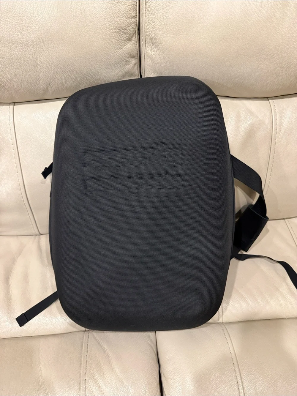 Patagonia Skid Plate Duffle / Backpack (Style #47980)